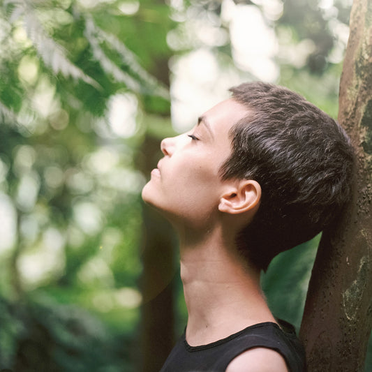¿Qué es la Respiración Diafragmática y cómo practicarla?