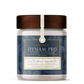 Dynam