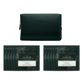 Eliksir Travel Case Mini