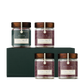 Nootropic Essentials