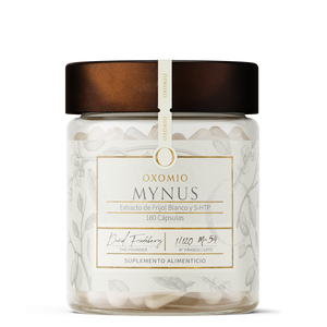 Mynus