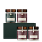 Nootropic Essentials
