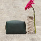 Eliksir Travel Case Mini