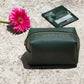 Eliksir Travel Case Mini