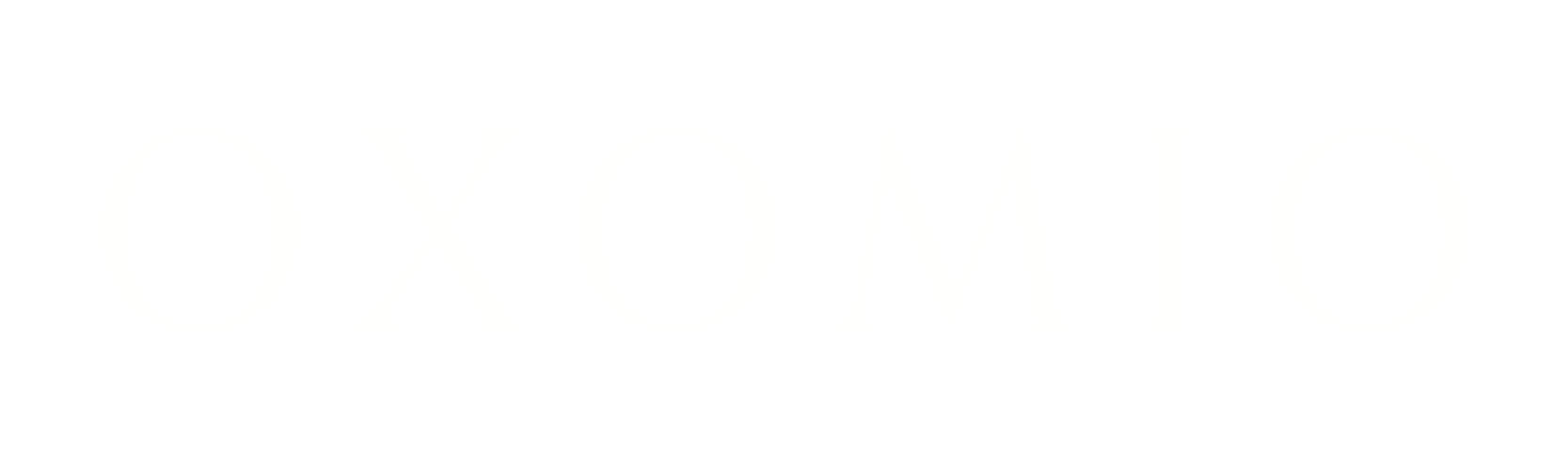 OXOMIO