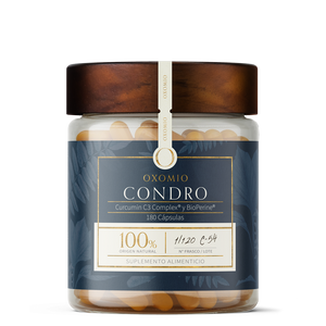 CONDRO 180