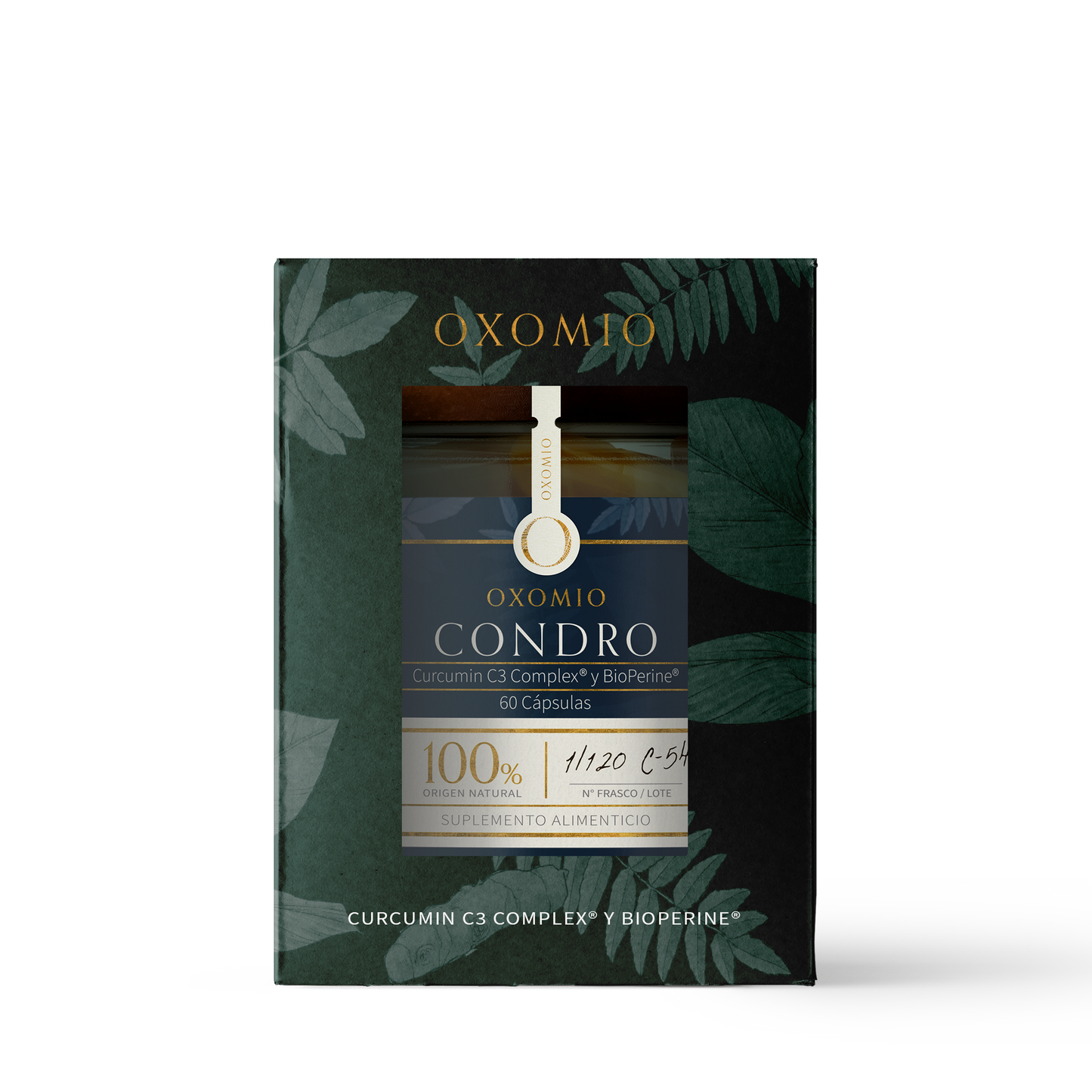 CONDRO-60